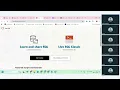 Data Analytics Course Batch105 SQL Training Session 2