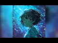 Download Lagu ATLXS - PASSO BEM SOLTO (Ultra Slowed) [1 HOUR] | PHONK BRASILEÑO 2025 | фанк
