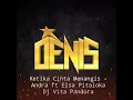 Download Lagu Ketika Cinta Menangis - Andra ft Elsa Pitaloka Funkot Remix