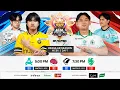 Download Lagu 🔴 LIVE | MPL PH S16 | ENGLISH - Week 3 Day 1