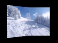 WHITEWATER