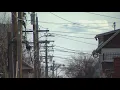 Xcel restores power after wind-driven safety outages