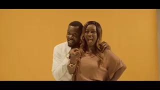 tosin martins timba official video
