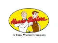 Hanna-Barbera logos Adult Swim show variants full screen FANMADE
