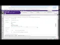 How to send Electronic Referrals in Athena
