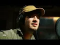 Yahya Babuz - Matem Live Session @SafkanRecords
