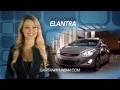 2015 Elantra Overview San Tan Hyundai Gilbert AZ