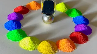 Simple rangoli designs  without dots | Rangoli by vino
