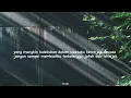 Yang Terbaik Bagimu - Ada Band (Lirik)