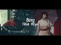 Download Lagu Bing - Titiek Puspa  - Ost. Sweet 20 (Cover) Anto CF