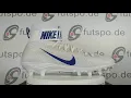 Nike Lunarbeast Elite TD PF American Football
