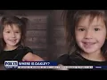 Where is Oakley Carlson One year after her disappearance FOX 13 Seattle