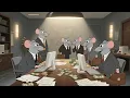 Download Lagu Iwan Fals Tikus Tikus Kantor | Iwan Fals | Tikus Tikus Kantor Iwan Fals 🐭🏢 #iwanfals #tikuskantor