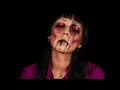 Recreating My Lovesick Face Chart Makeup Transformation
