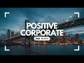 Download Lagu Positive Mood | Inspiring Royalty Free Background Music by ShtakalBerry [FREE USE]