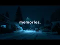 Download Lagu songs that feel like memories from another life.