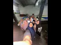 Download Lagu Karaoke tentang kita gontor