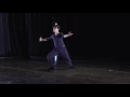 Sean Teaser - No man