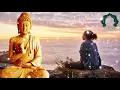 Download Lagu Đừng khóc vì cuộc đời bạn vất vả khổ đau tuyệt vọng Nghe Lời Phật dạy tâm ý thanh tịnh bớt khổ đau
