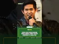 Download Lagu Cakra Khan akan Gandeng Rossa hingga Judika dalam Konsernya di Malaysia