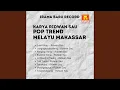 Download Lagu Langngapaja'paeng