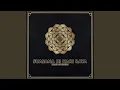 Download Lagu Suasana Di Hari Raya