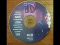 Download Lagu JEFFRY S. TJANDRA - 10 YEARS ANNIVERSARY (CD 1)