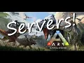 Ark Survival Evolved Dedicated Server Setup - LinuxGSM