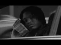 [FREE] Nemzzz x Central Cee - "No Mercy" | Drill Type Beat