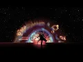 Yellow Claw - Amsterdamned (Headhunterz Extended Remix)