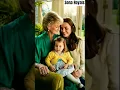 Download Lagu Princess Diana, Princess Kate and Princess Charlotte loving each other#beautiful#shortsvideo