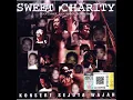 Download Lagu KONSERT SEJUTA WAJAH - SWEET CHARITY (STADIUM MERDEKA 1996) FULL