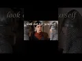 Download Lagu Everyone betrayed merlin at some point #merlin #fypシ #emrys #morgana #arthur #guinevere #edit #viral