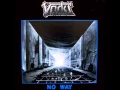 Download Lagu VODU (1989) - \