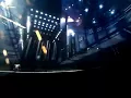 NCAA March Madness First Four on truTV Intro