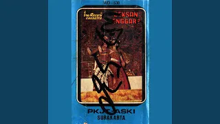 Download Beksan Golek Manis MP3