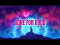 Download Lagu Jim Yosef, Rival, Alaina Cross - Gone For Good (Remix)