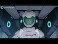 Download Lagu Stole my cousins tablet to make this  🫣🥴 #gundamthewitchfrommercury