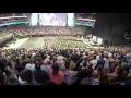 Sac State - College of Social Sciences and Interdisciplinary Studies