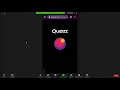 joinmyquiz com successful demo
