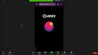 joinmyquiz com successful demo