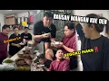 Download Lagu MAE SOIMAH PUNYA ANAK BARU‼️DENNY CAKNAN NESU