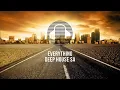 De Mthuda Feat  Sir Trill & Da Muziqal Chef - John Wick (Fatso 98 Remix)