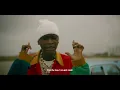 T Dollar - GBHS "Guided By Holy Spirit“ (Visualizer)