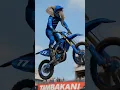 Download Lagu Brainrot motorcross freestyle action 🎥 #italianbrainrot #motocross #shorts #fyp