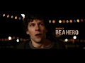 Video di Rules for Survivng Zombieland hd full