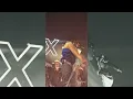 Adriatique x Bipolar Sunshine - Love's A Game (Live at X São Paulo)
