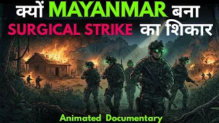 operation hot pursuit indian army myanmar 38 