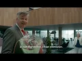 Download Lagu Neem een kijkje in het nieuwe pand van NVM!