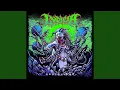Download Lagu Apocalypse
